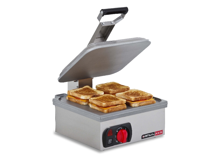 tsa1009--anvil-toaster--flat-plate