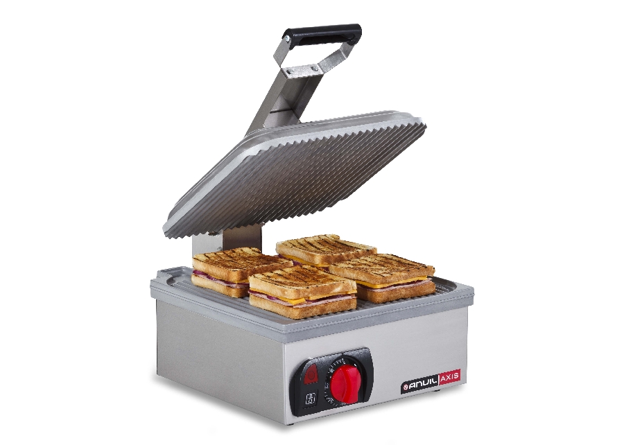 tsa9009--anvil-toaster-panini--ribbed