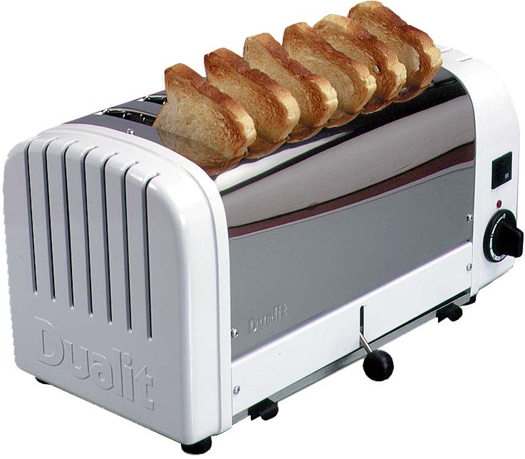 tsd0006--toaster-duali-manual-lift--6slice