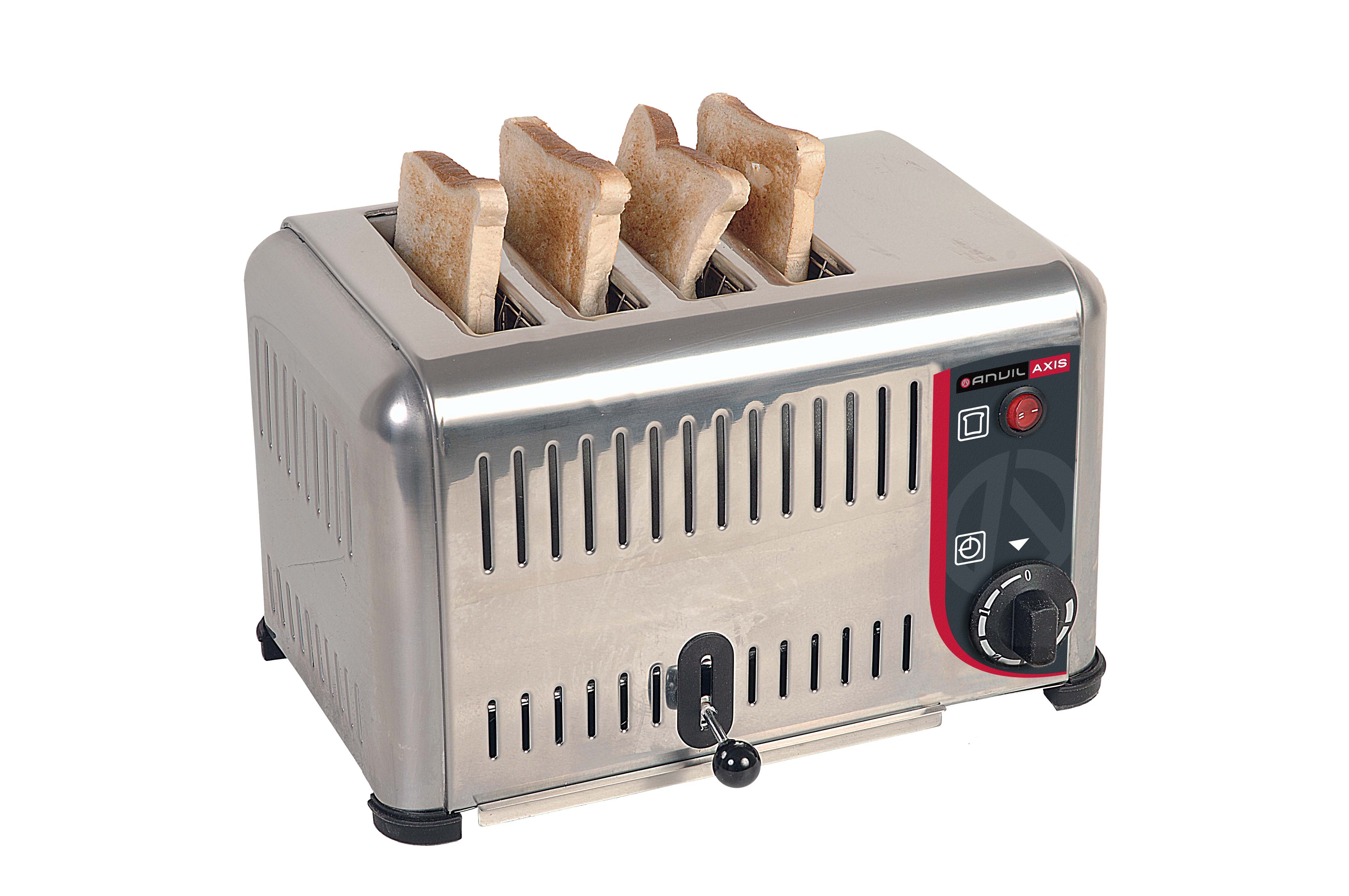 tsk0004--toaster-anvil-manual-lift--4-slice