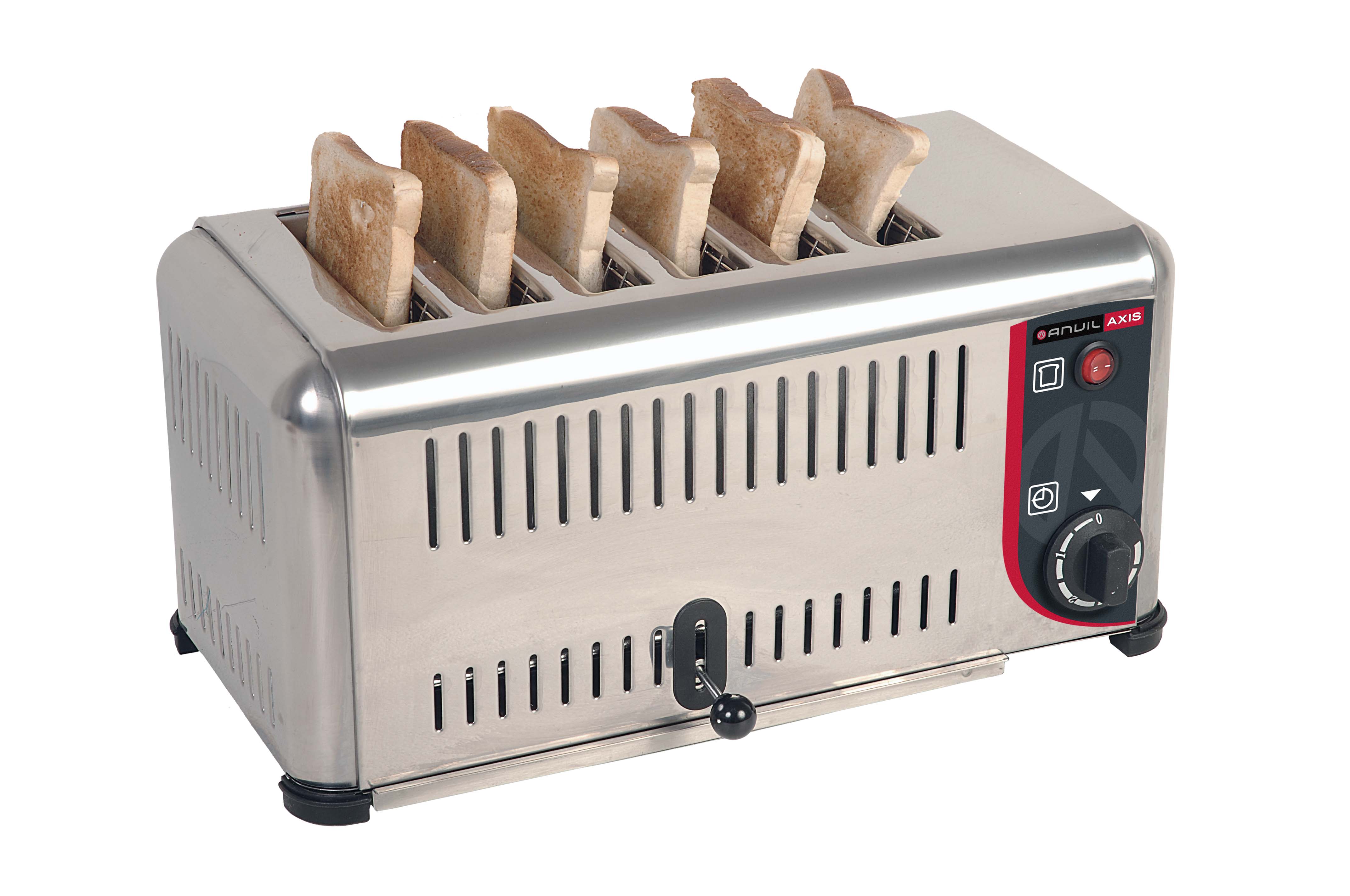 tsk0006--toaster-anvil-manual-lift--6-slice