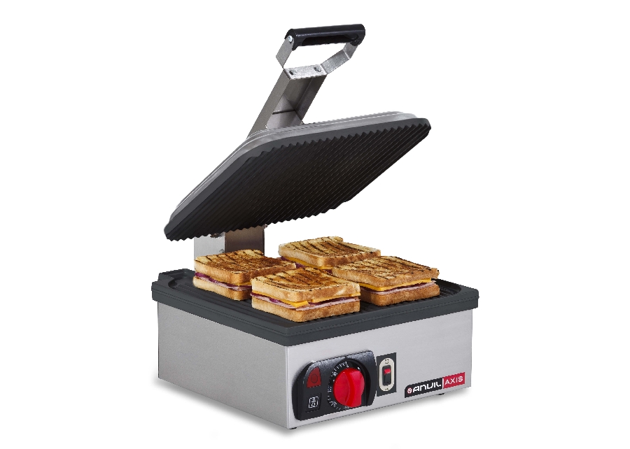 tsa5009--anvil-toaster-panini-deluxe--non-stick