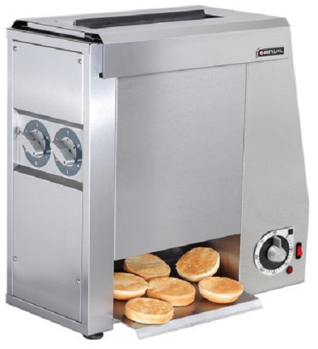 vta0001--vertical-bun-toaster-anvil