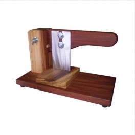 bsw0002-wooden-teak-biltong-slicer