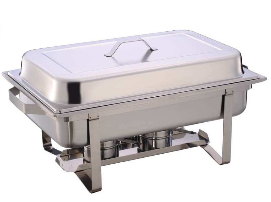 cds0001--chafing-dish-stainless-steel-polished-rectangular