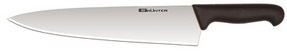 kng5300--cooks-chefs-knife-300mm