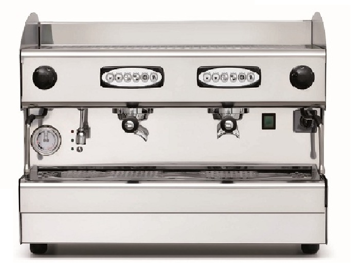 emf2312--espresso-machine--fully-automatic