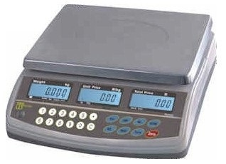 rse4015--micro-price-computing-scale