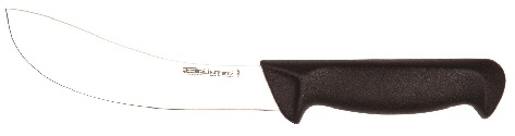 kng2150--skinning-knife-150mm