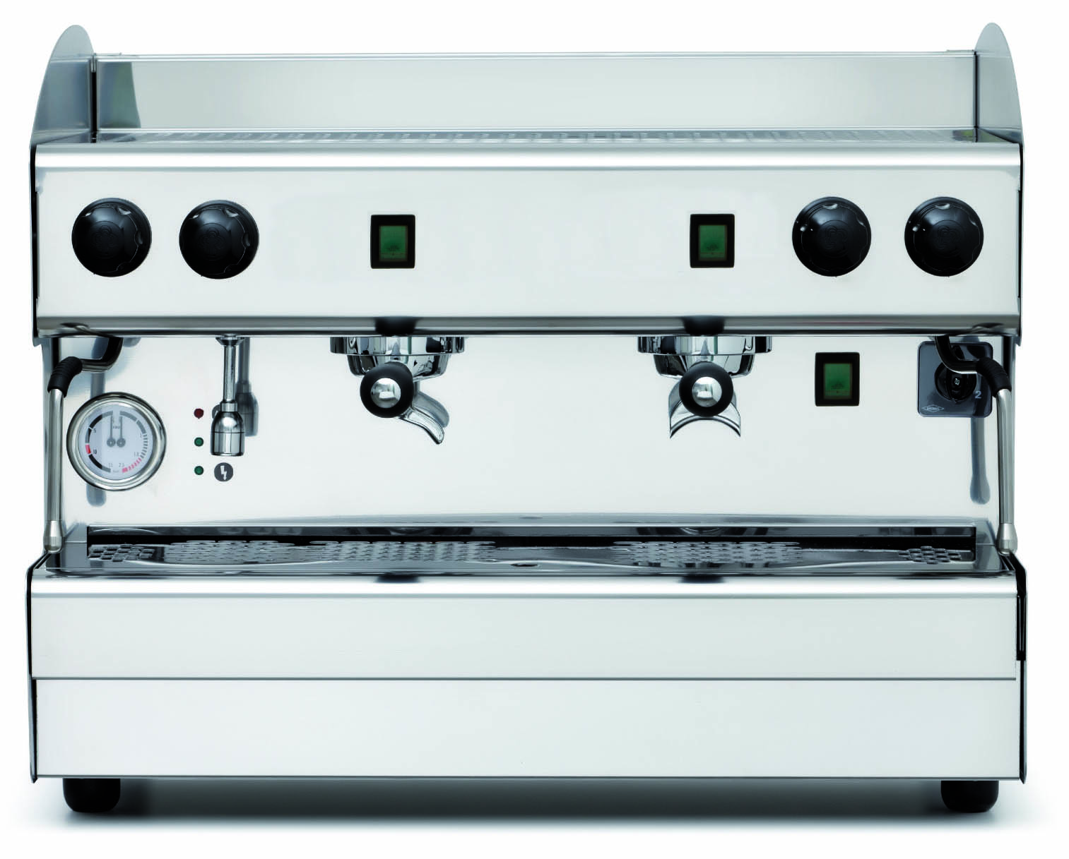 best semi automatic espresso machines best semi automatic espresso machines