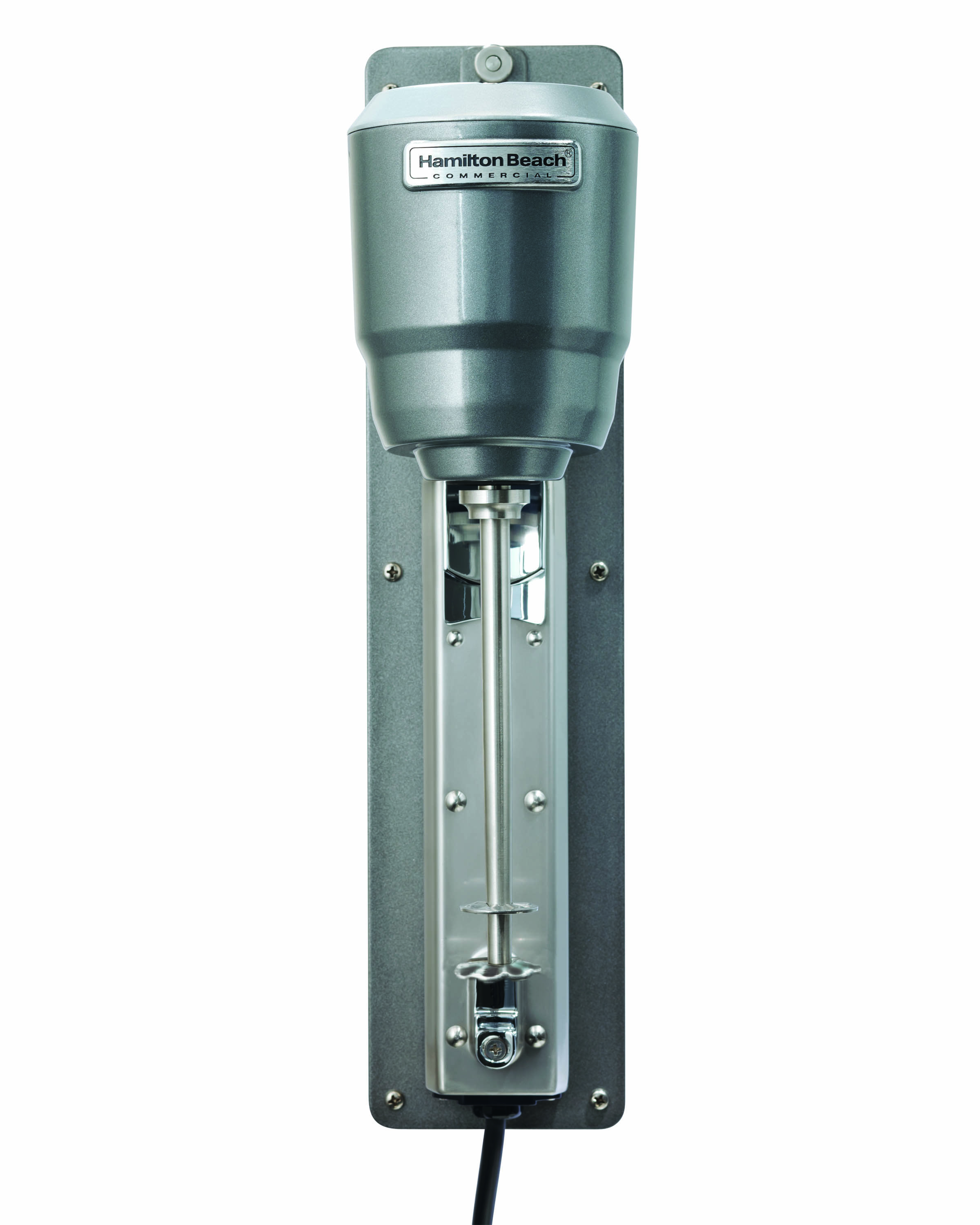 MMH0300 Milkshake Mixer Hamilton Beach Single Wall Mounted